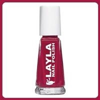 LAYLA smalto 10 ml - col. 73