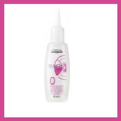 DULCIA ADVANCED I.G. n. 0 permanente - 75 ml