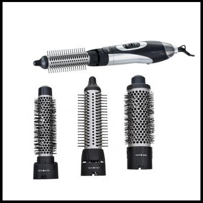 WAHL Airstyler Pro - spazzola