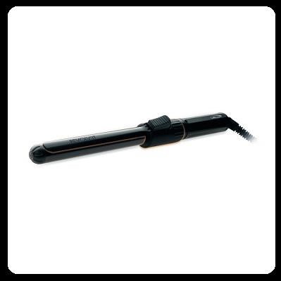 REVOLV'IT ferro arricciacapelli 19 mm
