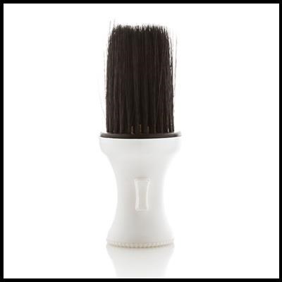 Pennello spargitalco - barber Pennello spargitalco - barber