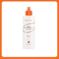 BIONELL SUN Olio spray attivatore abbronzatura - 300 ml