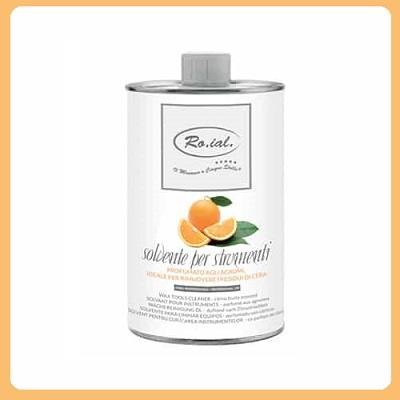 RO.IAL solvente per strumenti - 1000 ml