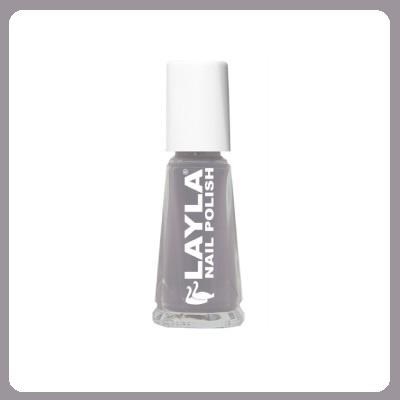 LAYLA smalto 10 ml - col. 212