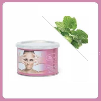 RO.IAL cera lipo 400 ml - melissa RO.IAL cera lipo 400 ml - melissa