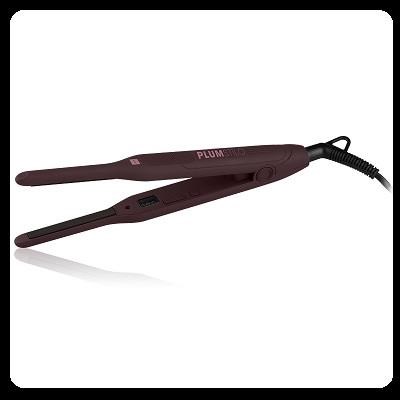 PLUM STILO piastra stilo da rifinitura