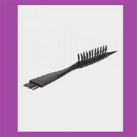 EFALOCK Pulisci spazzola EFALOCK Pulisci spazzola