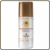 ENGLISH LAVENDER deo stick 50 ml