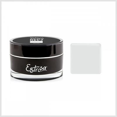 ESTROSA Acrygel System vaso 50 ml - clear