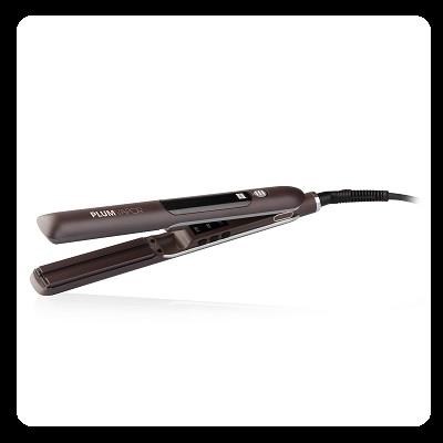PLUM VAPOR - piastra a vapore