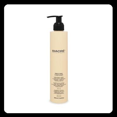 BIACRE' Smoothing conditioner - 250 ml BIACRE' Smoothing conditioner - 250 ml