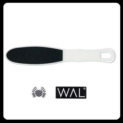WAL raspacalli
