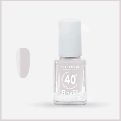 ELIXIR smalto 40