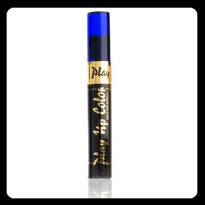 MASCARA ritocco 18 ml - nero