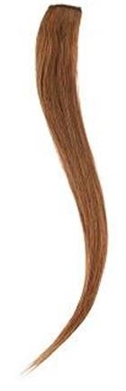 SIBEL DIVA extension single medium brown SIBEL DIVA extension single medium brown