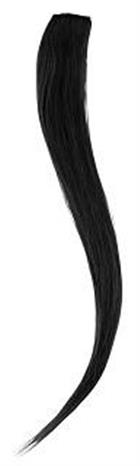 SIBEL DIVA extension single black SIBEL DIVA extension single black