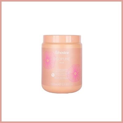 ECHOS Discipline maschera - 1000 ml
