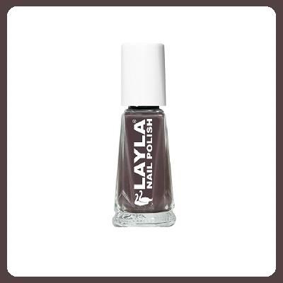 LAYLA smalto 10 ml - col. 214