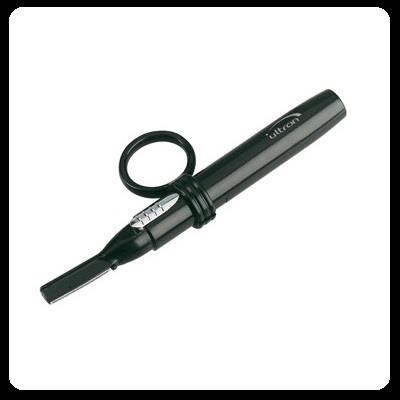 ULTRON Razor Pen Sx45