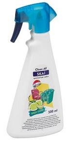 CLEAN ALL Skai detergente - 500 ml
