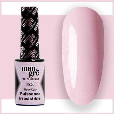 MANGRE' Color 8 ml - MC50 / puissance irresistible MANGRE' Color 8 ml - MC50 / puissance irresistible