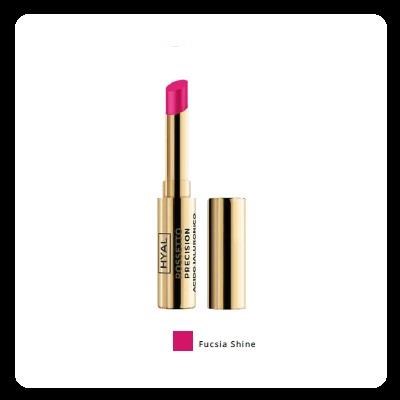 HYAL PRECISION rossetto 2 ml - fucsia shine