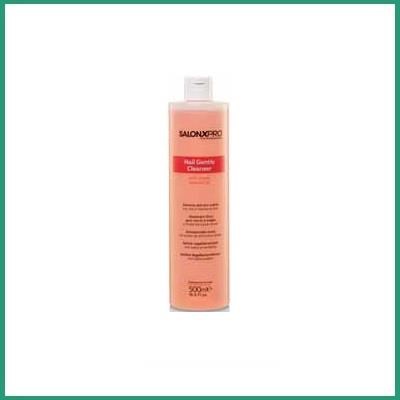 SALON X PRO cleanser delicato - 500 ml
