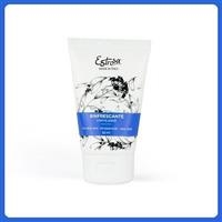 ESTROSA crema piedi rinfrescante - 50 ml