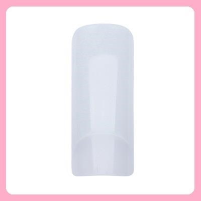 SIBEL Nails tip cf 50 pz - mis. 5