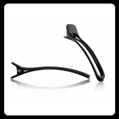 Beccone gigante - cf 6 pz Beccone gigante - cf 6 pz