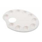 TAVOLOZZA per colori e micropittura TAVOLOZZA per colori e micropittura