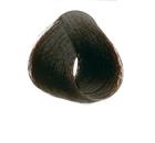 INEBRYA tintura 100 ml - col. 4/00