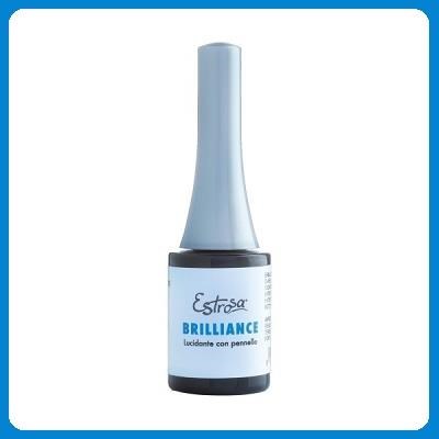 ESTROSA Brilliance lucidante 14 ml