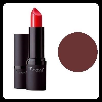 REBECCA Rouge color matt rossetto opaco - 02