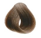 INEBRYA tintura 100 ml - col. 6/1