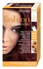 FASHION Colore Elite crema color. 5,6