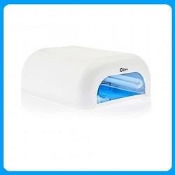 73862932_16786617_w013_lampada_uv_nails_zerotunnel_zero.jpg