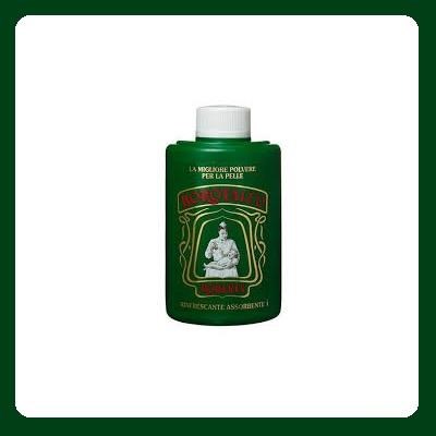 BOROTALCO talco barattolo 100 gr.