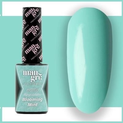 MANGRE' Color 8 ml - MC149 / blooming mint