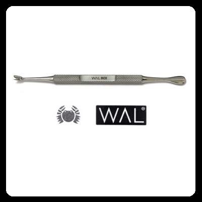 WAL spingipelle e levapellicine WAL spingipelle e levapellicine