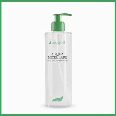 BIONELL Acqua Micellare - 500 ml