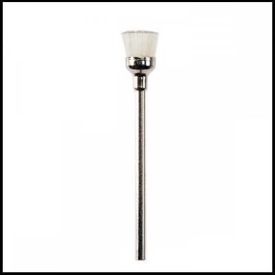 Punta Fresa - spazzolino rimuovi polvere Punta Fresa - spazzolino rimuovi polvere