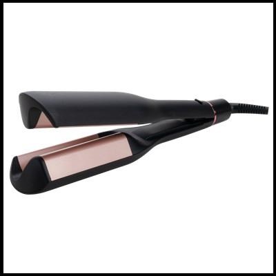 KIEPE Home P. - Oceancurls Softwaves