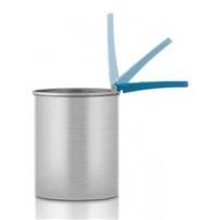 PENTOLINO per scaldacera - 800 ml