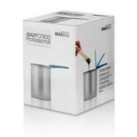 PENTOLINO per scaldacera - 800 ml PENTOLINO per scaldacera - 800 ml