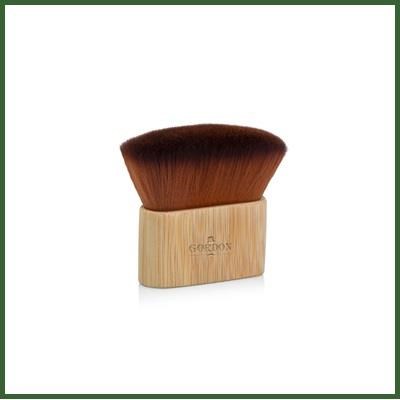 GORDON pennello ovale in legno GORDON pennello ovale in legno