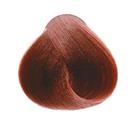 INEBRYA tintura 100 ml col. 6/43 fp