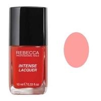 REBECCA intense lacquer smalto - 79