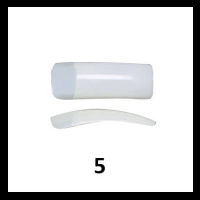 Double diamond tip cf 50 pz size 5 Double diamond tip cf 50 pz size 5