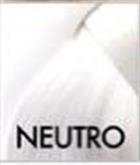 RR REAL COLOR tintura 100 ml - neutro